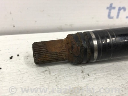 ФОТО Карданчик рулевой для KIA Sorento BL Киев