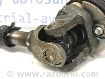 ФОТО Карданчик рулевой для KIA Sorento BL Киев