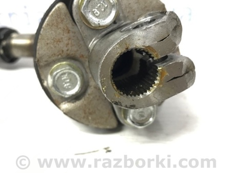 ФОТО Карданчик рулевой для KIA Sorento BL Киев