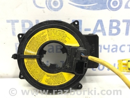 ФОТО Шлейф AirBag для KIA Sorento BL Київ