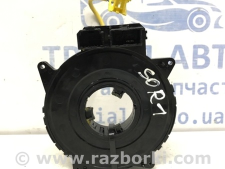 ФОТО Шлейф AirBag для KIA Sorento BL Київ