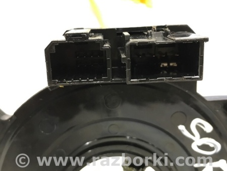 ФОТО Шлейф AirBag для KIA Sorento BL Київ