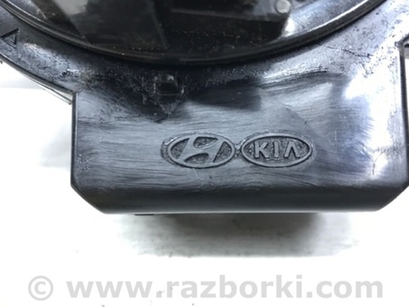 ФОТО Шлейф AirBag для KIA Sorento BL Київ