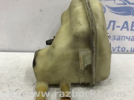 ФОТО Бачок радиатора (расширительный) для Mitsubishi Outlander XL Киев