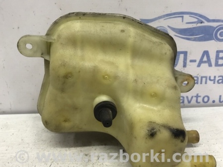 ФОТО Бачок радиатора (расширительный) для Mitsubishi Outlander XL Киев