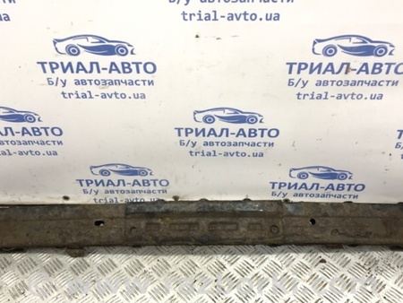 ФОТО Усилитель бампера задний для KIA Sorento BL Киев