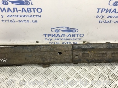 ФОТО Усилитель бампера задний для KIA Sorento BL Киев