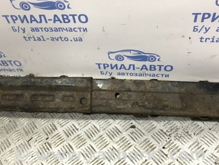 ФОТО Усилитель бампера задний для KIA Sorento BL Киев