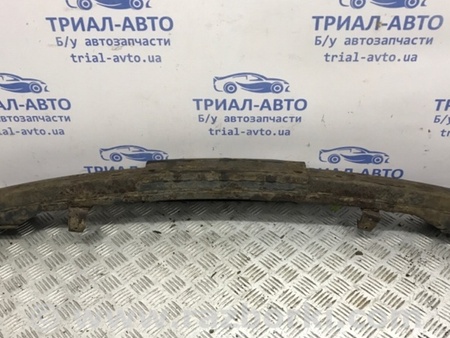 ФОТО Усилитель бампера задний для KIA Sorento BL Киев