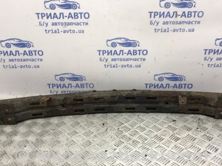 ФОТО Усилитель бампера задний для KIA Sorento BL Киев