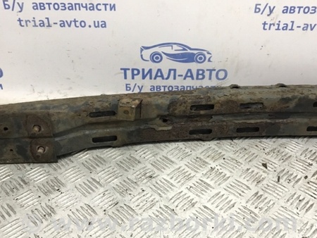 ФОТО Усилитель бампера задний для KIA Sorento BL Киев