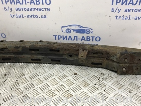 ФОТО Усилитель бампера задний для KIA Sorento BL Киев