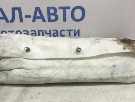 ФОТО Подушка безопасности в кресло для KIA Soul AM Киев