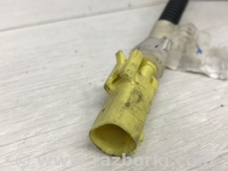 ФОТО Подушка безопасности в кресло для KIA Soul AM Киев