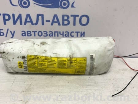 ФОТО Подушка безопасности в кресло для KIA Soul AM Киев