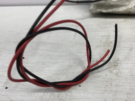 ФОТО Подушка безопасности в кресло для KIA Soul AM Киев