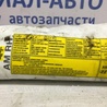 ФОТО Подушка безопасности в кресло для KIA Soul AM Киев
