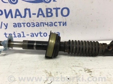 ФОТО Карданчик рулевой для Nissan Navara D40 Киев