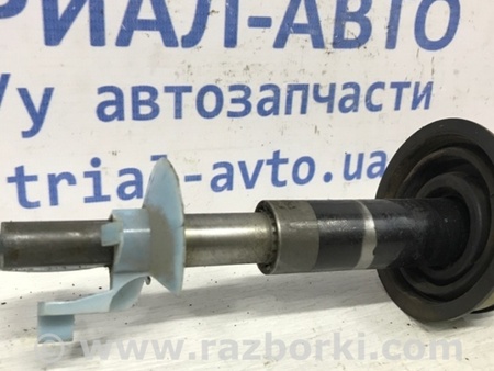 ФОТО Карданчик рулевой для Nissan Navara D40 Киев