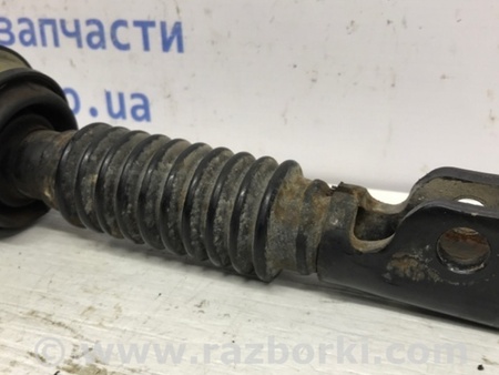 ФОТО Карданчик рулевой для Nissan Navara D40 Киев