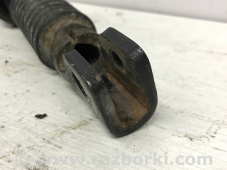 ФОТО Карданчик рулевой для Nissan Navara D40 Киев