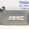 ФОТО Козырек солнцезащитный правый для Mitsubishi Pajero Wagon 3 Киев