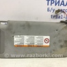 ФОТО Козырек солнцезащитный левый для Mitsubishi Pajero Wagon 3 Киев
