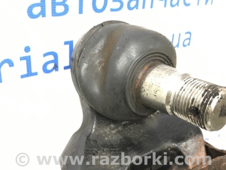 ФОТО Рычаг передний нижний правый для KIA Sorento BL Киев