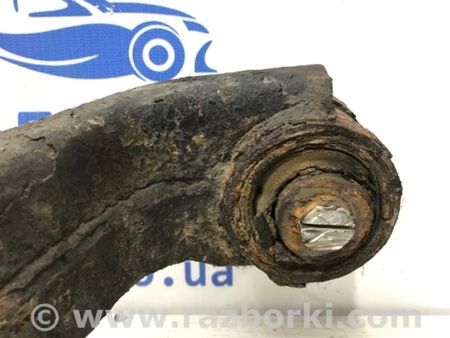 ФОТО Рычаг передний нижний правый для KIA Sorento BL Киев