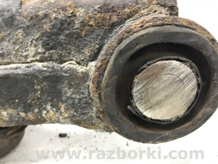 ФОТО Рычаг передний нижний правый для KIA Sorento BL Киев