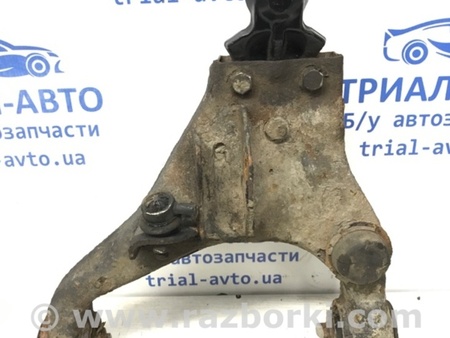 ФОТО Рычаг передний нижний правый для KIA Sorento BL Киев