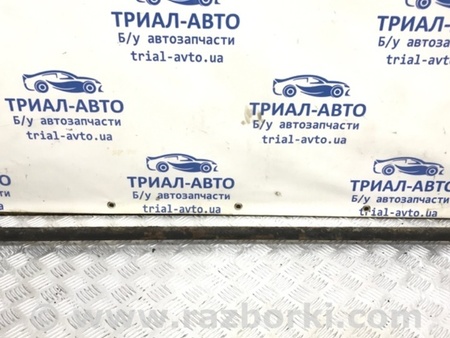 ФОТО Тяга задняя поперечная для KIA Sorento BL Киев