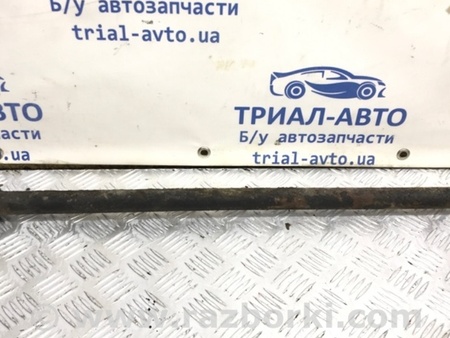 ФОТО Тяга задняя поперечная для KIA Sorento BL Киев