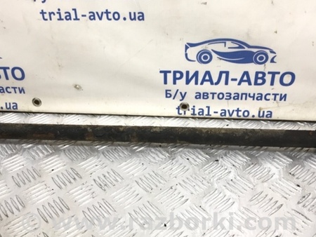 ФОТО Тяга задняя поперечная для KIA Sorento BL Киев
