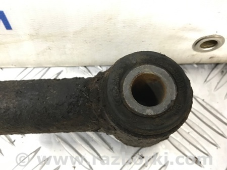 ФОТО Тяга задняя поперечная для KIA Sorento BL Киев