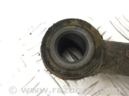 ФОТО Тяга задняя поперечная для KIA Sorento BL Киев