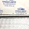 ФОТО Тяга задняя поперечная для KIA Sorento BL Киев