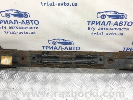 ФОТО Усилитель бампера передний для KIA Sorento BL Киев