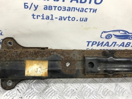 ФОТО Усилитель бампера передний для KIA Sorento BL Киев