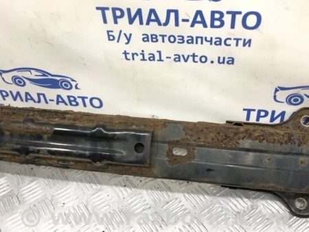 ФОТО Усилитель бампера передний для KIA Sorento BL Киев