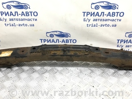 ФОТО Усилитель бампера передний для KIA Sorento BL Киев