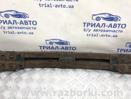 ФОТО Усилитель бампера передний для KIA Sorento BL Киев