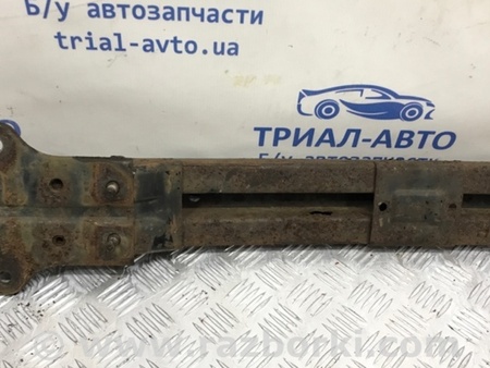 ФОТО Усилитель бампера передний для KIA Sorento BL Киев