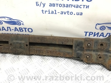 ФОТО Усилитель бампера передний для KIA Sorento BL Киев