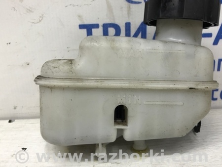 ФОТО Бачок главного тормозного цилиндра для KIA Sorento BL Киев