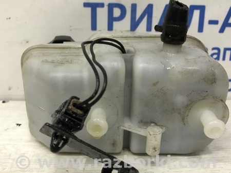 ФОТО Бачок главного тормозного цилиндра для KIA Sorento BL Киев