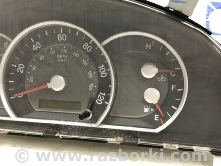 ФОТО Приборная панель для KIA Sorento BL Киев