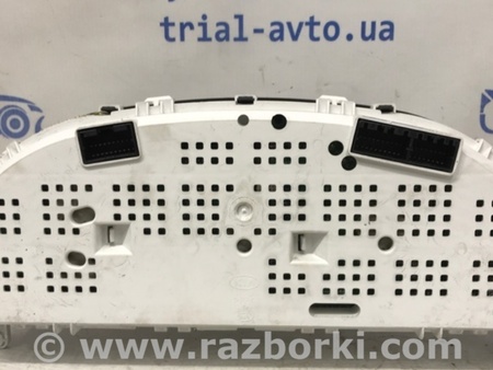 ФОТО Приборная панель для KIA Sorento BL Киев