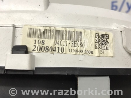 ФОТО Приборная панель для KIA Sorento BL Киев