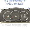 Приборная панель KIA Sorento BL